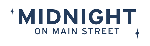 Midnight On Main Street